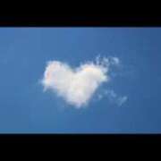 ヒメ日記 2025/06/18 18:44 投稿 栗田きみえ 五十路マダム 岐阜店