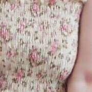 ヒメ日記 2025/06/19 11:48 投稿 栗田きみえ 五十路マダム 岐阜店