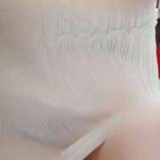 ヒメ日記 2025/06/21 11:52 投稿 栗田きみえ 五十路マダム 岐阜店