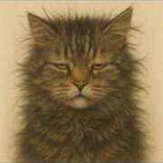 ヒメ日記 2025/06/21 14:48 投稿 栗田きみえ 五十路マダム 岐阜店