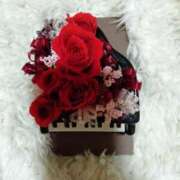 ヒメ日記 2025/06/22 02:08 投稿 栗田きみえ 五十路マダム 岐阜店