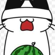 ヒメ日記 2025/06/24 15:12 投稿 栗田きみえ 五十路マダム 岐阜店