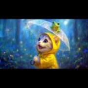 ヒメ日記 2025/06/24 16:40 投稿 栗田きみえ 五十路マダム 岐阜店