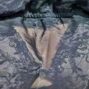 ヒメ日記 2025/07/03 12:20 投稿 栗田きみえ 五十路マダム 岐阜店