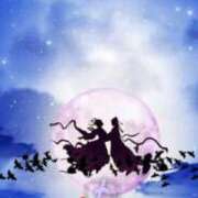 ヒメ日記 2025/07/06 12:00 投稿 栗田きみえ 五十路マダム 岐阜店