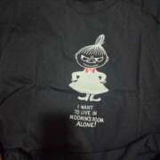 ヒメ日記 2025/07/10 11:48 投稿 栗田きみえ 五十路マダム 岐阜店