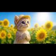 ヒメ日記 2025/07/15 14:56 投稿 栗田きみえ 五十路マダム 岐阜店