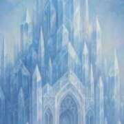 ヒメ日記 2025/07/17 14:00 投稿 栗田きみえ 五十路マダム 岐阜店