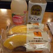 ヒメ日記 2025/07/17 17:04 投稿 栗田きみえ 五十路マダム 岐阜店