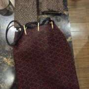 ヒメ日記 2025/07/20 15:40 投稿 栗田きみえ 五十路マダム 岐阜店