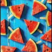 ヒメ日記 2025/07/22 17:26 投稿 栗田きみえ 五十路マダム 岐阜店