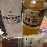 ヒメ日記 2025/07/24 17:46 投稿 栗田きみえ 五十路マダム 岐阜店