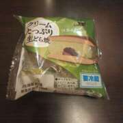 ヒメ日記 2025/07/26 17:40 投稿 栗田きみえ 五十路マダム 岐阜店