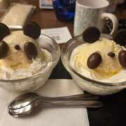 ヒメ日記 2025/07/26 21:40 投稿 栗田きみえ 五十路マダム 岐阜店