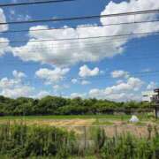 ヒメ日記 2025/07/27 11:48 投稿 栗田きみえ 五十路マダム 岐阜店