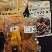 ヒメ日記 2025/07/30 21:12 投稿 栗田きみえ 五十路マダム 岐阜店