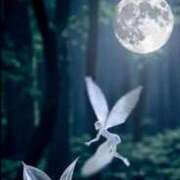 ヒメ日記 2025/08/07 16:02 投稿 栗田きみえ 五十路マダム 岐阜店