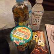 ヒメ日記 2025/08/12 18:24 投稿 栗田きみえ 五十路マダム 岐阜店