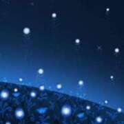 ヒメ日記 2025/08/13 16:40 投稿 栗田きみえ 五十路マダム 岐阜店