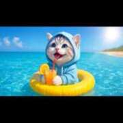 ヒメ日記 2025/08/14 11:20 投稿 栗田きみえ 五十路マダム 岐阜店