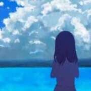 ヒメ日記 2025/08/14 14:18 投稿 栗田きみえ 五十路マダム 岐阜店