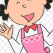 ヒメ日記 2025/08/17 12:02 投稿 栗田きみえ 五十路マダム 岐阜店