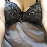 ヒメ日記 2025/08/29 16:34 投稿 栗田きみえ 五十路マダム 岐阜店