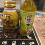 ヒメ日記 2025/08/29 20:04 投稿 栗田きみえ 五十路マダム 岐阜店