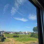 ヒメ日記 2025/09/06 11:28 投稿 栗田きみえ 五十路マダム 岐阜店