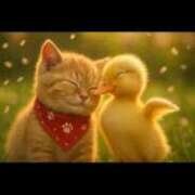 ヒメ日記 2025/09/06 12:36 投稿 栗田きみえ 五十路マダム 岐阜店