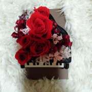 ヒメ日記 2025/09/11 15:18 投稿 栗田きみえ 五十路マダム 岐阜店