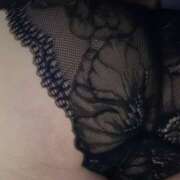 ヒメ日記 2025/09/15 11:46 投稿 栗田きみえ 五十路マダム 岐阜店