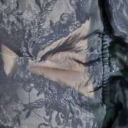 ヒメ日記 2025/09/16 11:46 投稿 栗田きみえ 五十路マダム 岐阜店