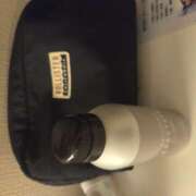 ヒメ日記 2025/09/18 21:20 投稿 栗田きみえ 五十路マダム 岐阜店