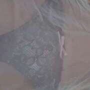 ヒメ日記 2025/09/19 11:42 投稿 栗田きみえ 五十路マダム 岐阜店