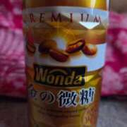 ヒメ日記 2025/09/23 06:20 投稿 栗田きみえ 五十路マダム 岐阜店