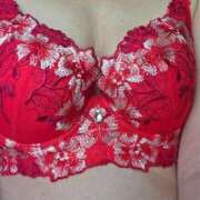 ヒメ日記 2025/09/27 11:26 投稿 栗田きみえ 五十路マダム 岐阜店