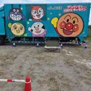 ヒメ日記 2025/09/28 11:30 投稿 栗田きみえ 五十路マダム 岐阜店