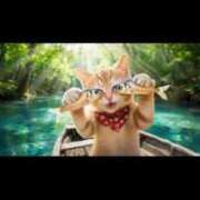 ヒメ日記 2025/10/01 13:58 投稿 栗田きみえ 五十路マダム 岐阜店