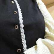 ヒメ日記 2025/10/02 10:48 投稿 栗田きみえ 五十路マダム 岐阜店