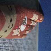 ヒメ日記 2025/10/04 14:24 投稿 栗田きみえ 五十路マダム 岐阜店