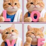 ヒメ日記 2025/10/05 15:26 投稿 栗田きみえ 五十路マダム 岐阜店