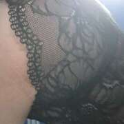 ヒメ日記 2025/10/09 11:22 投稿 栗田きみえ 五十路マダム 岐阜店