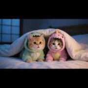 ヒメ日記 2025/10/12 14:50 投稿 栗田きみえ 五十路マダム 岐阜店