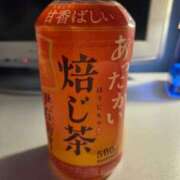 ヒメ日記 2025/10/13 15:22 投稿 栗田きみえ 五十路マダム 岐阜店