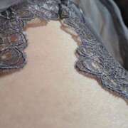 ヒメ日記 2025/10/15 10:38 投稿 栗田きみえ 五十路マダム 岐阜店