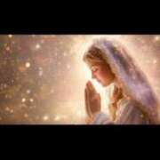 ヒメ日記 2025/10/17 15:54 投稿 栗田きみえ 五十路マダム 岐阜店