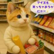 ヒメ日記 2025/10/28 16:04 投稿 栗田きみえ 五十路マダム 岐阜店