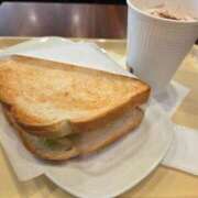 ヒメ日記 2025/10/29 10:50 投稿 栗田きみえ 五十路マダム 岐阜店