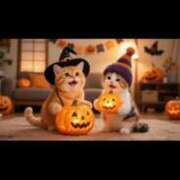 ヒメ日記 2025/10/29 13:20 投稿 栗田きみえ 五十路マダム 岐阜店